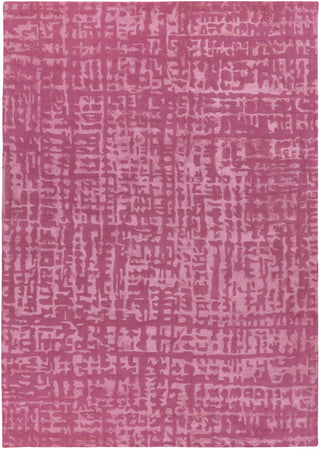 Surya Mount Perry MTP-1027 Area Rug by Florence Broadhurst main image