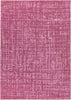 Surya Mount Perry MTP-1027 Area Rug by Florence Broadhurst 8' X 11'