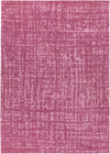 Surya Mount Perry MTP-1027 Area Rug by Florence Broadhurst 8' X 11'