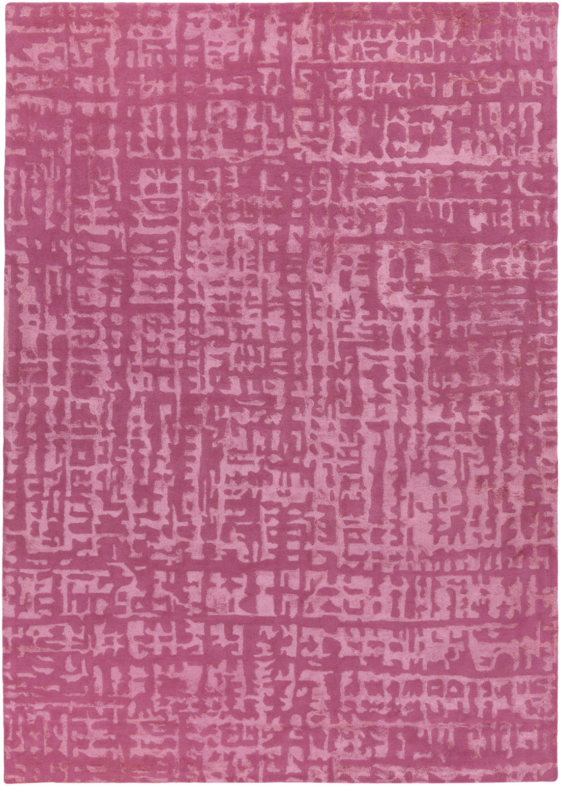 Surya Mount Perry MTP-1027 Area Rug by Florence Broadhurst main image