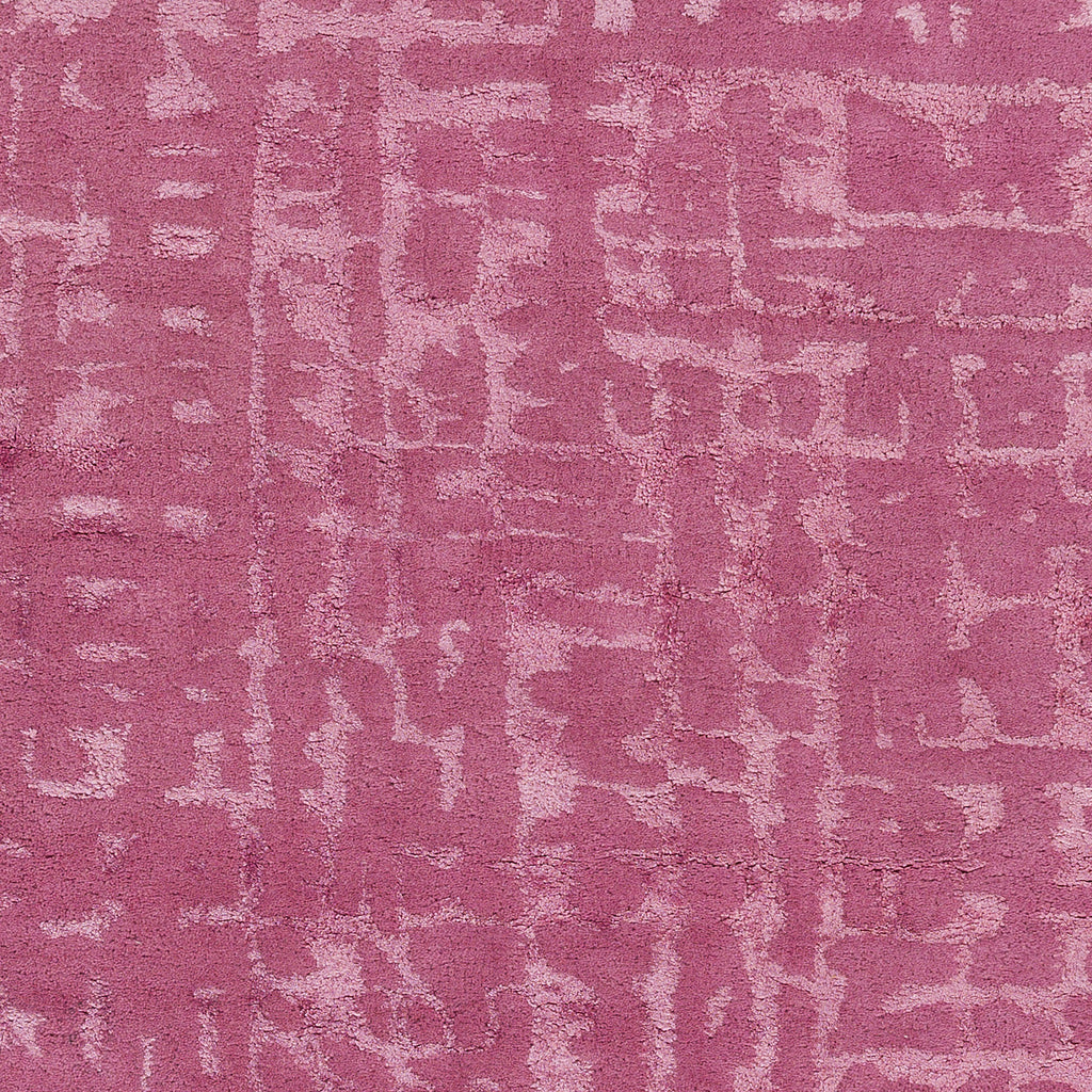 Surya Mount Perry MTP-1027 Area Rug by Florence Broadhurst