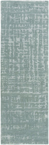 Surya Mount Perry MTP-1028 Area Rug by Florence Broadhurst 2'6'' X 8' Runner