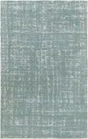 Surya Mount Perry MTP-1028 Area Rug by Florence Broadhurst main image