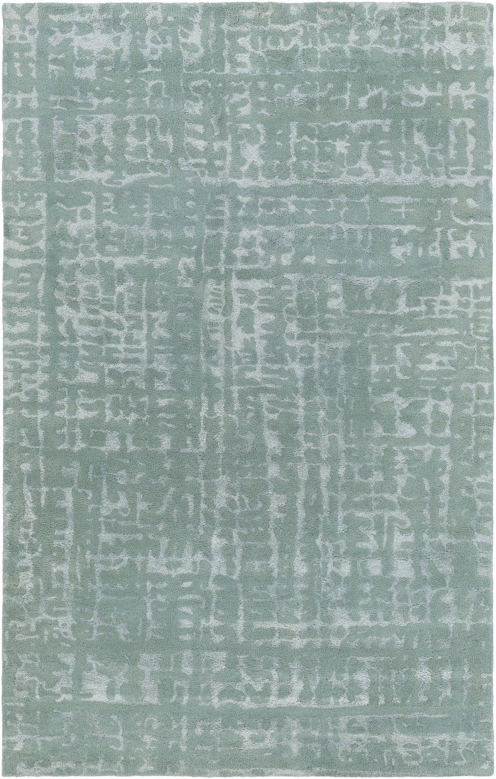 Surya Mount Perry MTP-1028 Area Rug by Florence Broadhurst main image