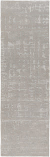 Surya Mount Perry MTP-1029 Area Rug by Florence Broadhurst 2'6'' X 8' Runner