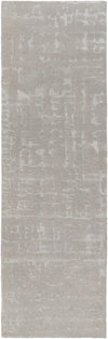 Surya Mount Perry MTP-1029 Area Rug by Florence Broadhurst