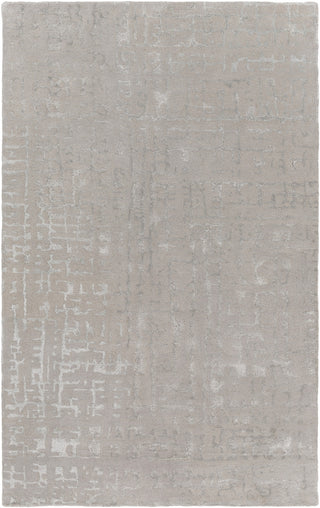 Surya Mount Perry MTP-1029 Area Rug by Florence Broadhurst main image