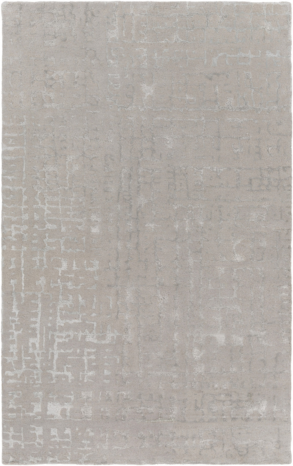 Surya Mount Perry MTP-1029 Area Rug by Florence Broadhurst main image