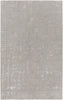 Surya Mount Perry MTP-1029 Area Rug by Florence Broadhurst 5' X 8'