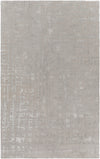 Surya Mount Perry MTP-1029 Area Rug by Florence Broadhurst 5' X 8'