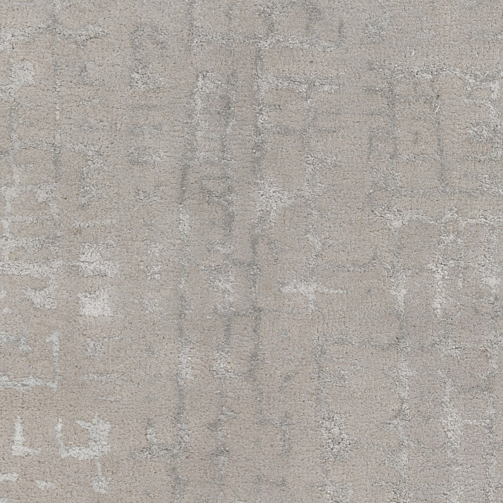 Surya Mount Perry MTP-1029 Area Rug by Florence Broadhurst