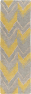 Surya Mount Perry MTP-1030 Area Rug by Florence Broadhurst