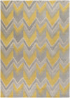 Surya Mount Perry MTP-1030 Area Rug by Florence Broadhurst 8' X 11'