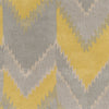 Surya Mount Perry MTP-1030 Area Rug by Florence Broadhurst Sample Swatch