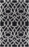 Surya Mount Perry MTP-1032 Area Rug by Florence Broadhurst
