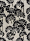 Surya Mount Perry MTP-1034 Area Rug by Florence Broadhurst main image