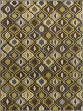 Surya Monterey MTR-1001 Area Rug 