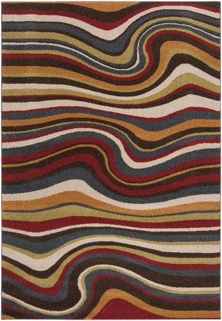 Surya Monterey MTR-1004 Area Rug