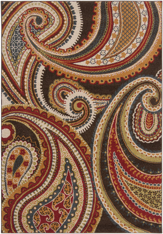 Surya Monterey MTR-1010 Area Rug