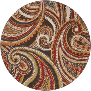 Surya Monterey MTR-1010 Area Rug