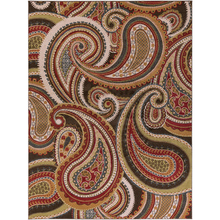 Surya Monterey MTR-1010 Area Rug