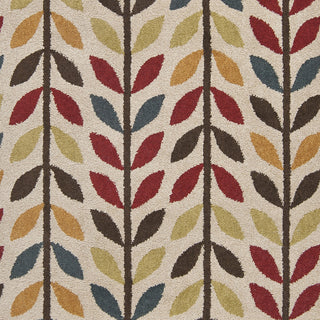 Surya Monterey MTR-1016 Tan Area Rug Sample Swatch