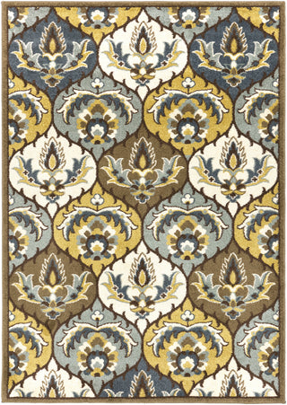 Surya Monterey MTR-1027 Area Rug