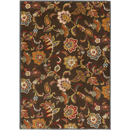 Monterey Rug Surya Monterey MOY-2302 Area Rug – Incredible Rugs and Decor