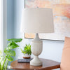 Surya Mathis MTS-001 Lamp Lifestyle Image Feature