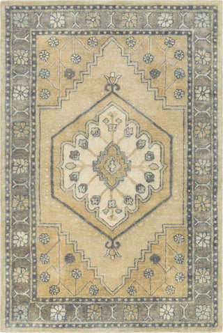 Surya Malatya MTY-2300 Area Rug main image