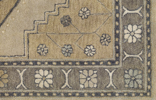 Surya Malatya MTY-2300 Area Rug Swatch