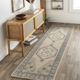 Surya Malatya MTY-2300 Area Rug Room Scene