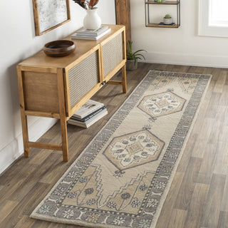 Surya Malatya MTY-2300 Area Rug Room Scene Feature