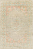 Surya Malatya MTY-2301 Area Rug main image