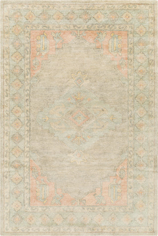 Surya Malatya MTY-2301 Area Rug main image