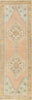 Surya Malatya MTY-2302 Area Rug 2'6"x8' Runner