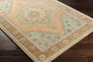 Surya Malatya MTY-2302 Area Rug on Wood 