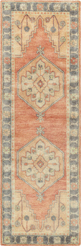 Surya Malatya MTY-2303 Area Rug Runner