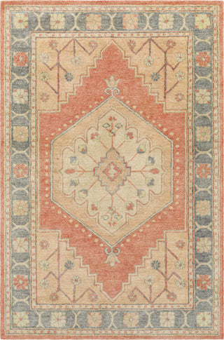 Surya Malatya MTY-2303 Area Rug main image