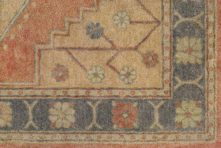 Surya Malatya MTY-2303 Area Rug Swatch