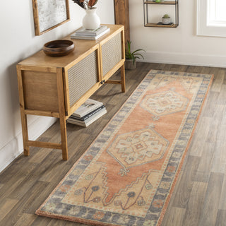 Surya Malatya MTY-2303 Area Rug Room Scene Feature