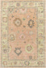 Surya Malatya MTY-2304 Area Rug main image