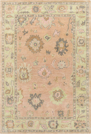 Surya Malatya MTY-2304 Area Rug main image