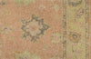 Surya Malatya MTY-2304 Area Rug Swatch
