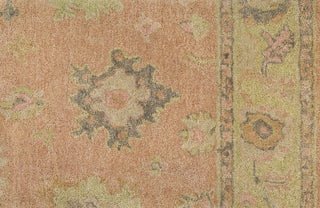 Surya Malatya MTY-2304 Area Rug Swatch