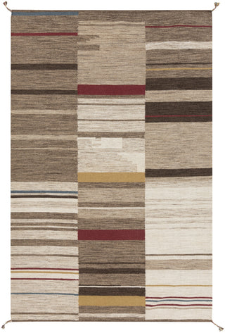 Surya Montezuma MTZ-2000 Area Rug