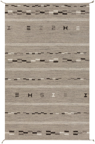 Surya Montezuma MTZ-2001 Area Rug main image