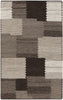 Surya Montezuma MTZ-2002 Area Rug
