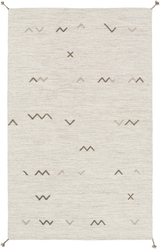 Surya Montezuma MTZ-2004 Area Rug 5' x 8'