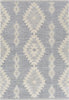 Surya Murcia MUC-2301 Area Rug main image